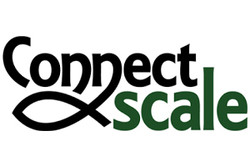 ConnectScale